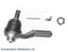 BLUE PRINT ADD68721 Tie Rod End